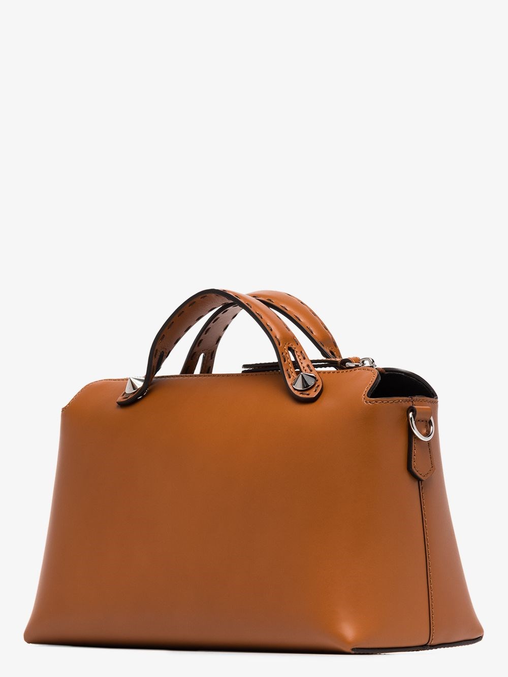 BY THE WAY BOSTON BAG