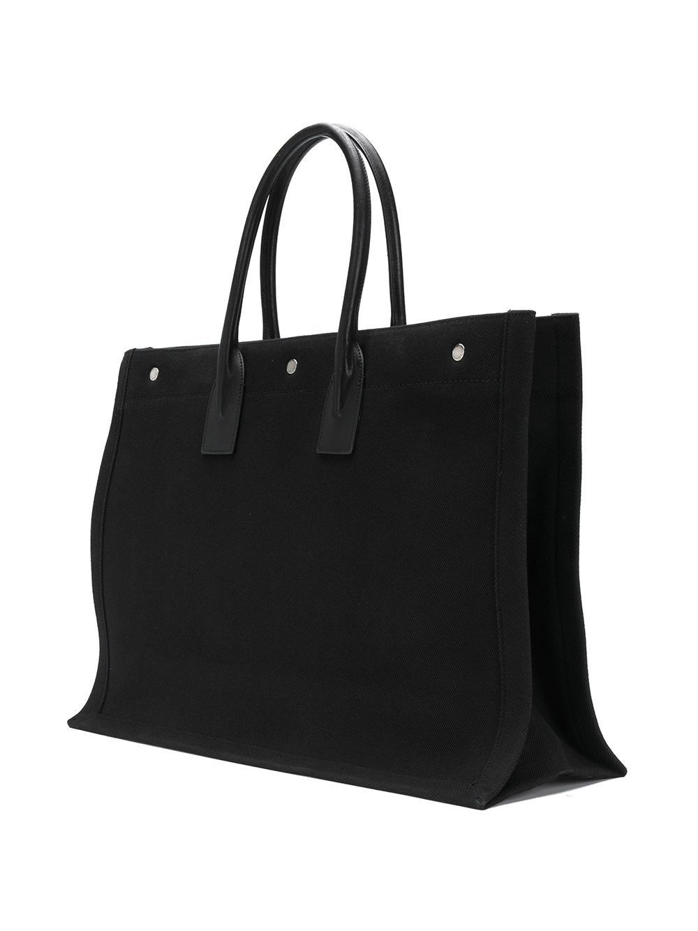 NOE SHOPPING TOTE 