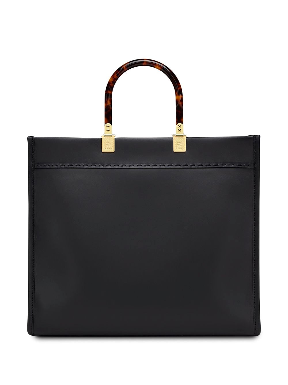 SUNSHINE MEDIUM SHOPPER BAG