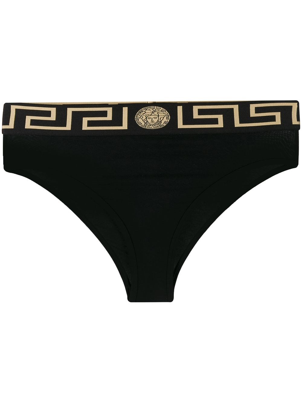 versace SLIP available on montiboutique.com - 47317