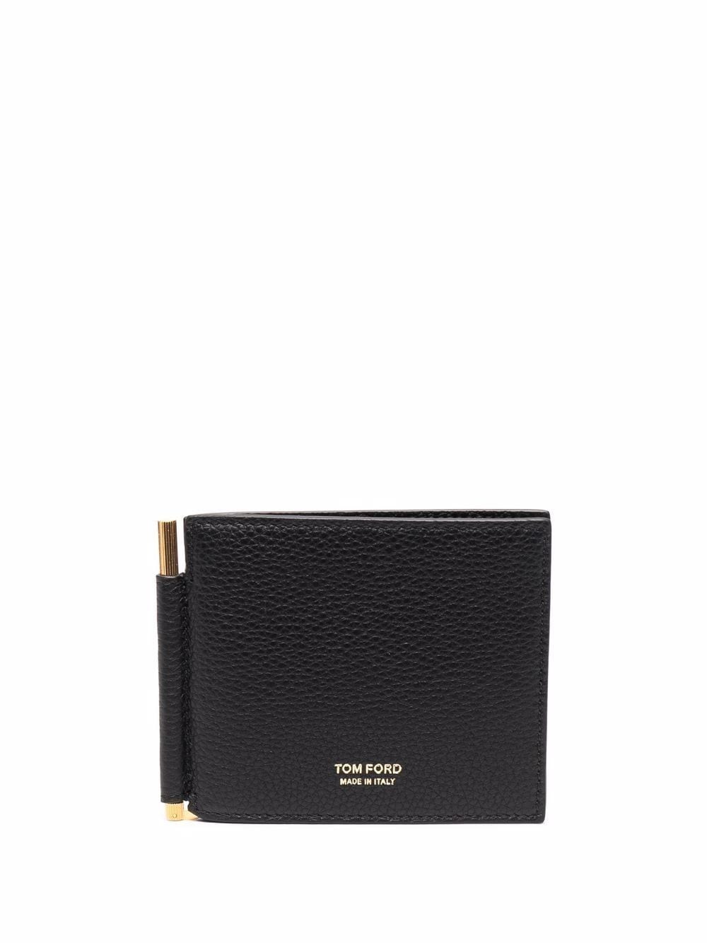 tom ford WALLET available on  - 47321