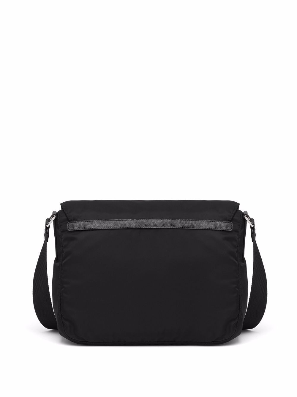 BORSA PATTINA RE-NYLON