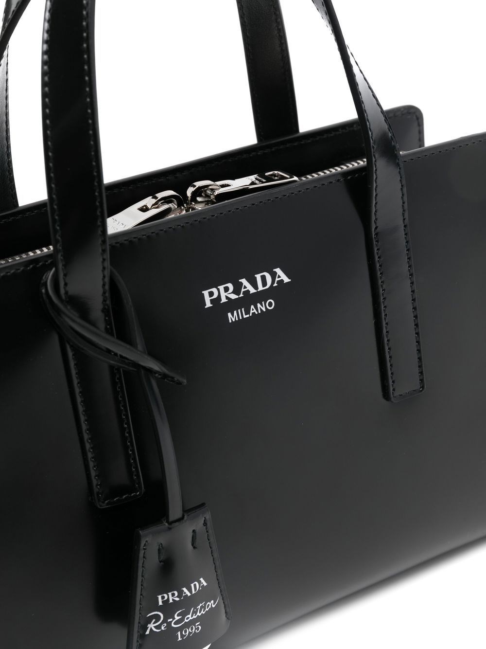 prada BORSA RE-EDITION 1995 available on  - 47439