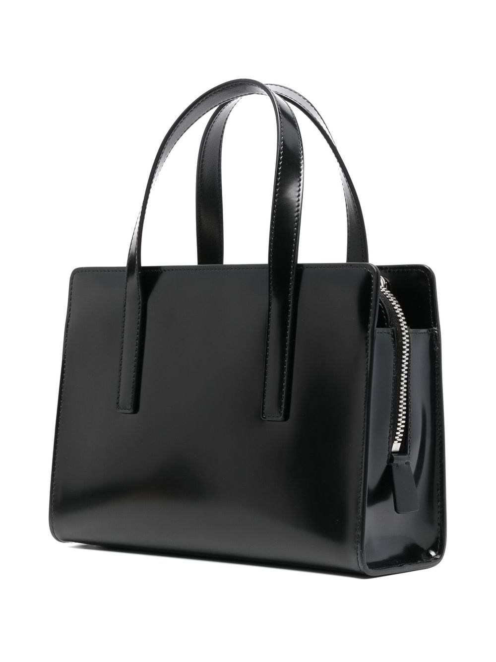 prada BORSA RE-EDITION 1995 available on  - 47439