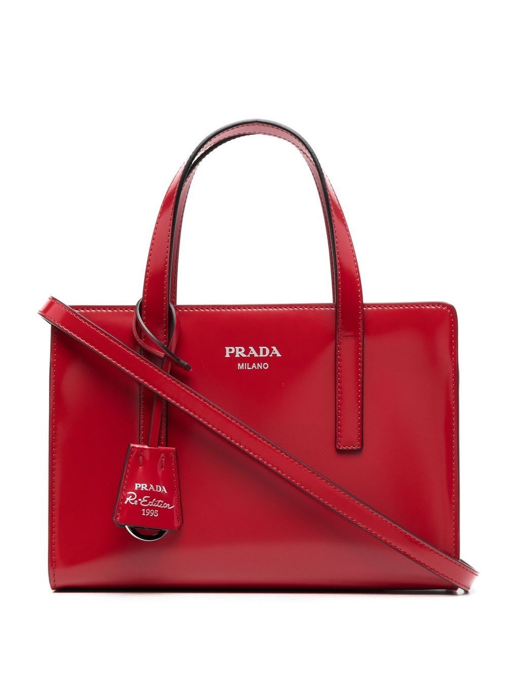 prada BORSA RE-EDITION 1995 available on  - 47440