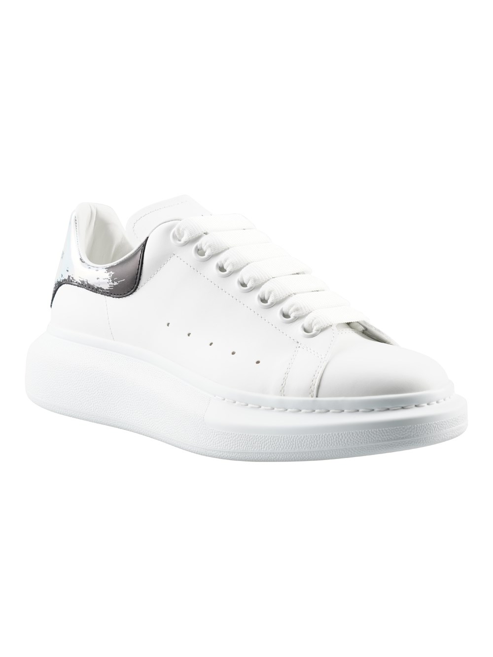 trainers alexander mcqueen