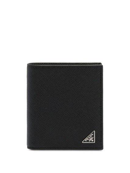 【ETRO】PEGASO 付き レザー カードホルダー ETRO】PEGASO 付き レザー カードホルダー カードケース・名刺入れ