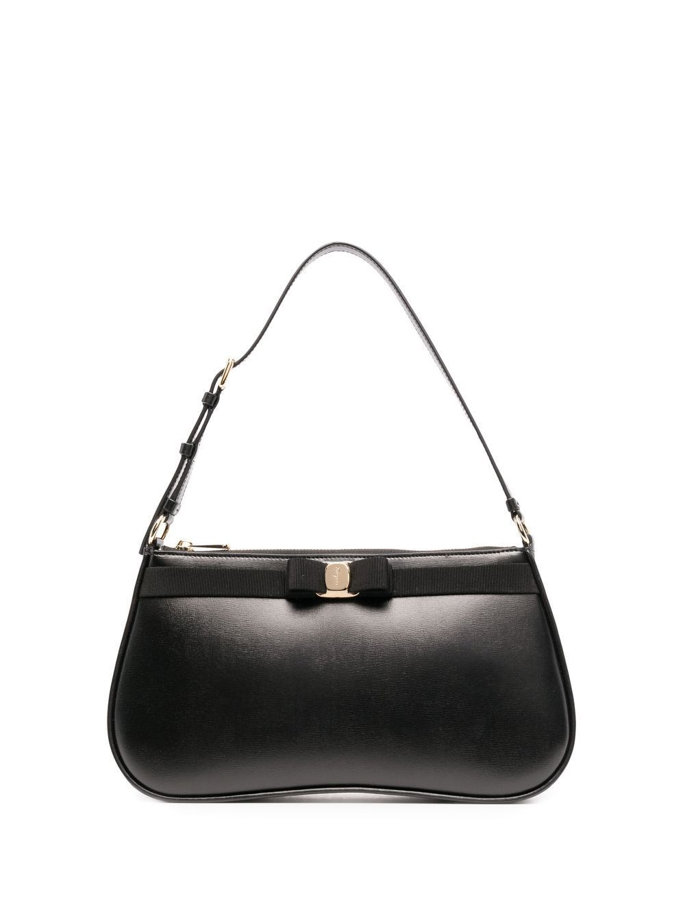 salvatore ferragamo HOBO BAG available on montiboutique.com - 47595