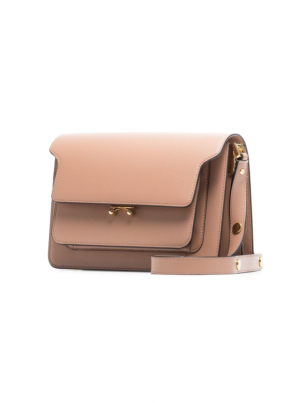 belikin bag dolce gabbana