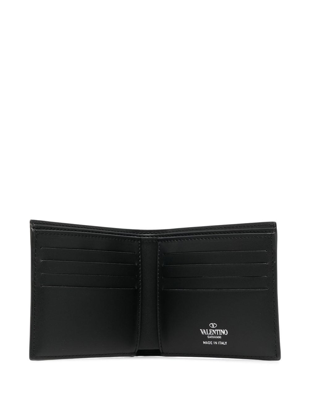 VLTN LOGO WALLET