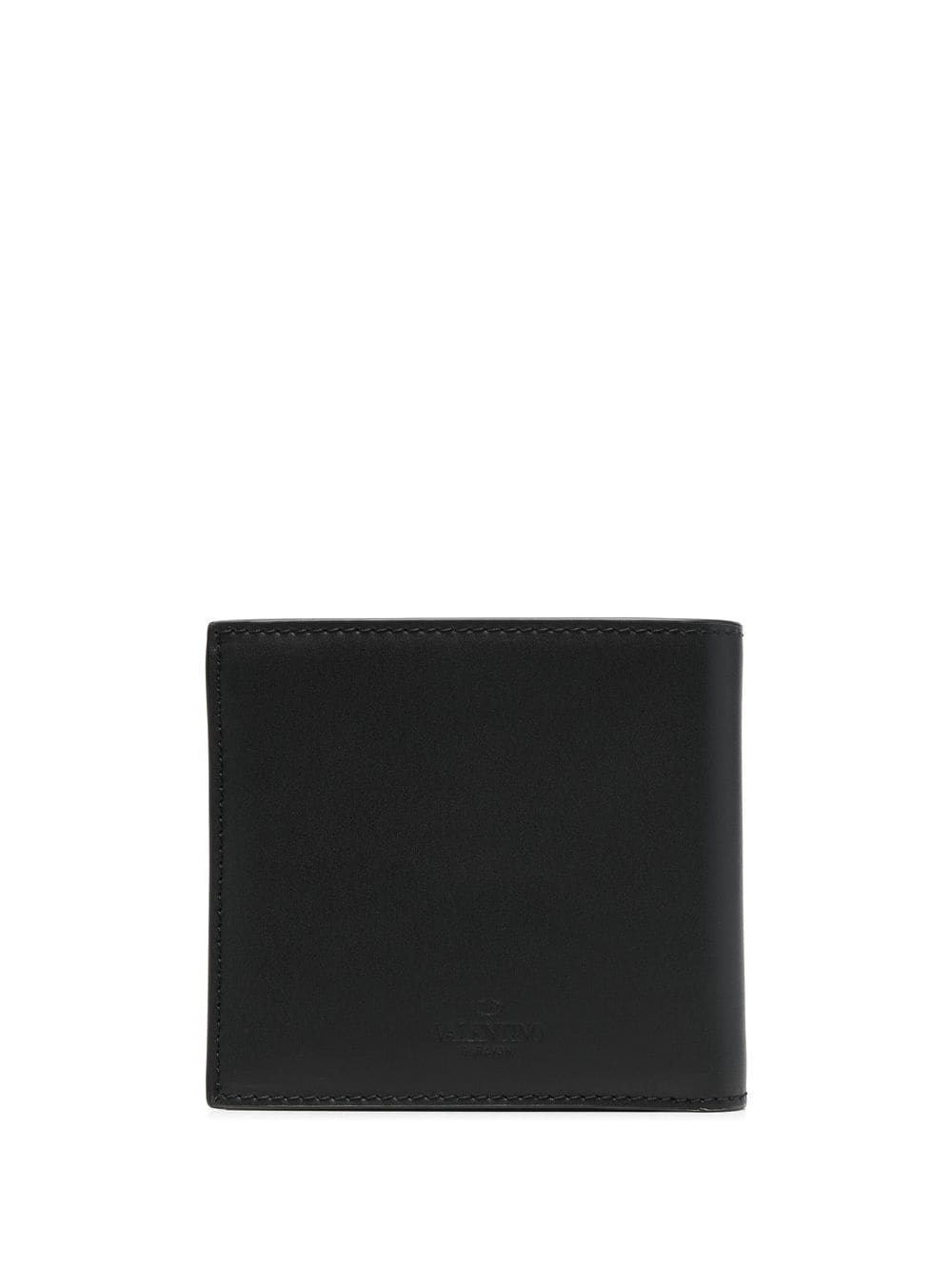 VLTN LOGO WALLET