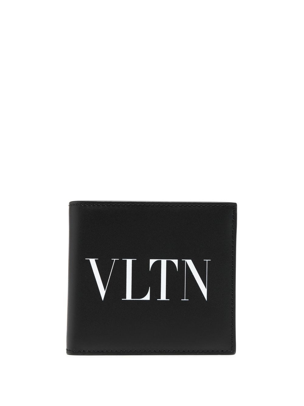 VLTN LOGO WALLET