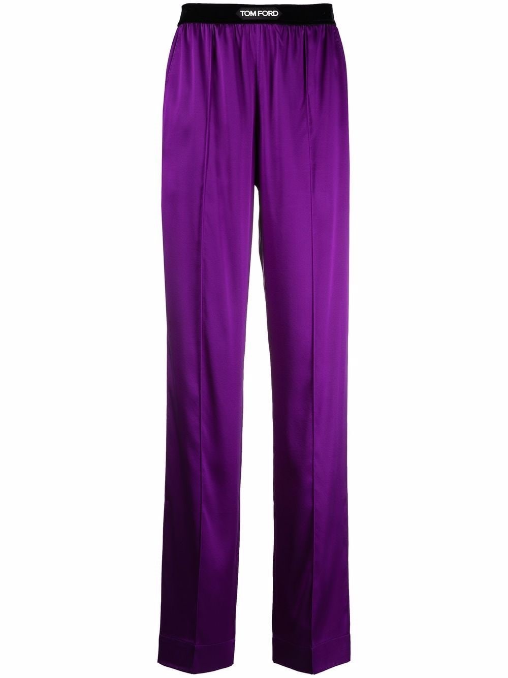 tom ford PANTALONI available on montiboutique.com - 47696
