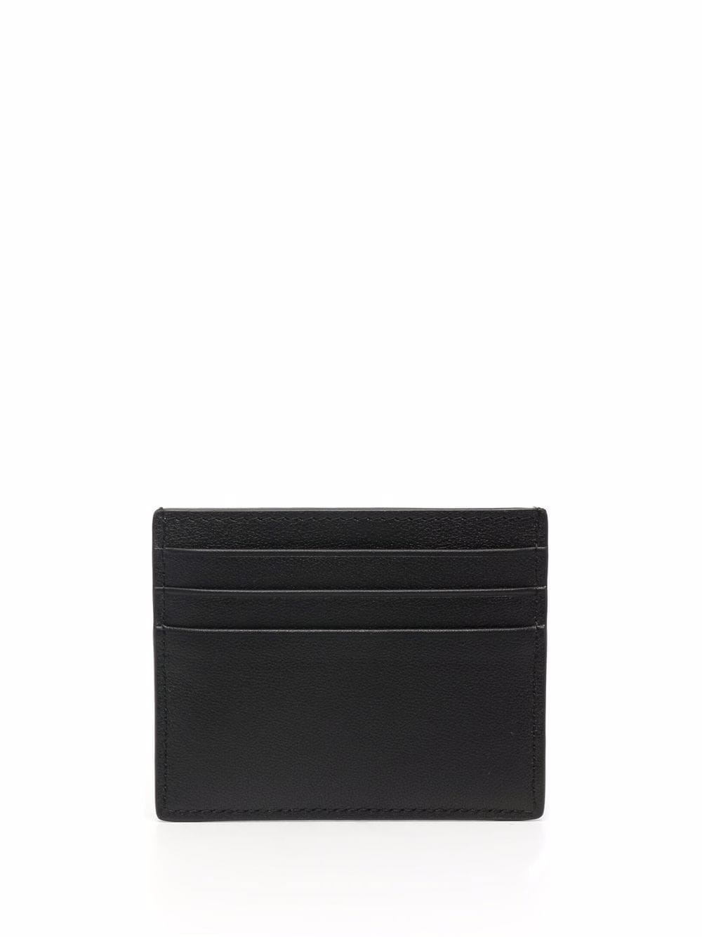 valentino garavani card holder