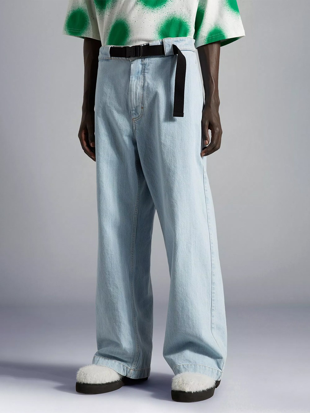 moncler jeans