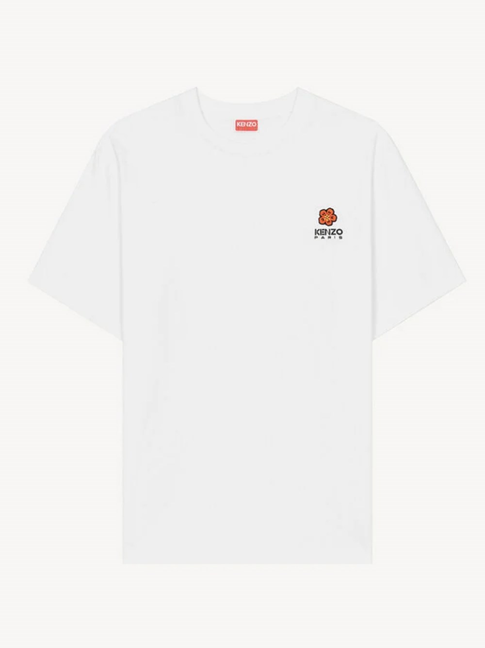 KENZO photo