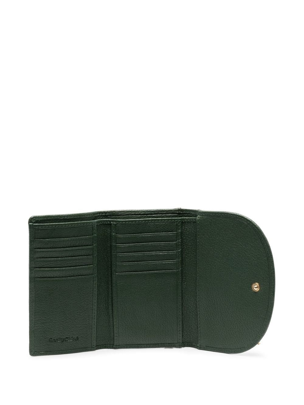 see by chloe` WALLET available on montiboutique.com - 47850