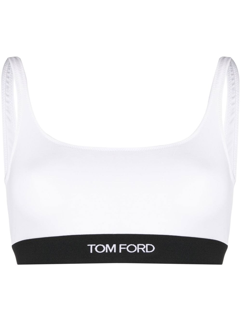tom ford bra top