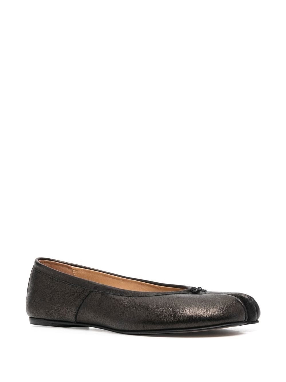 maison martin margiela BALLERINAS available on montiboutique.com - 48008