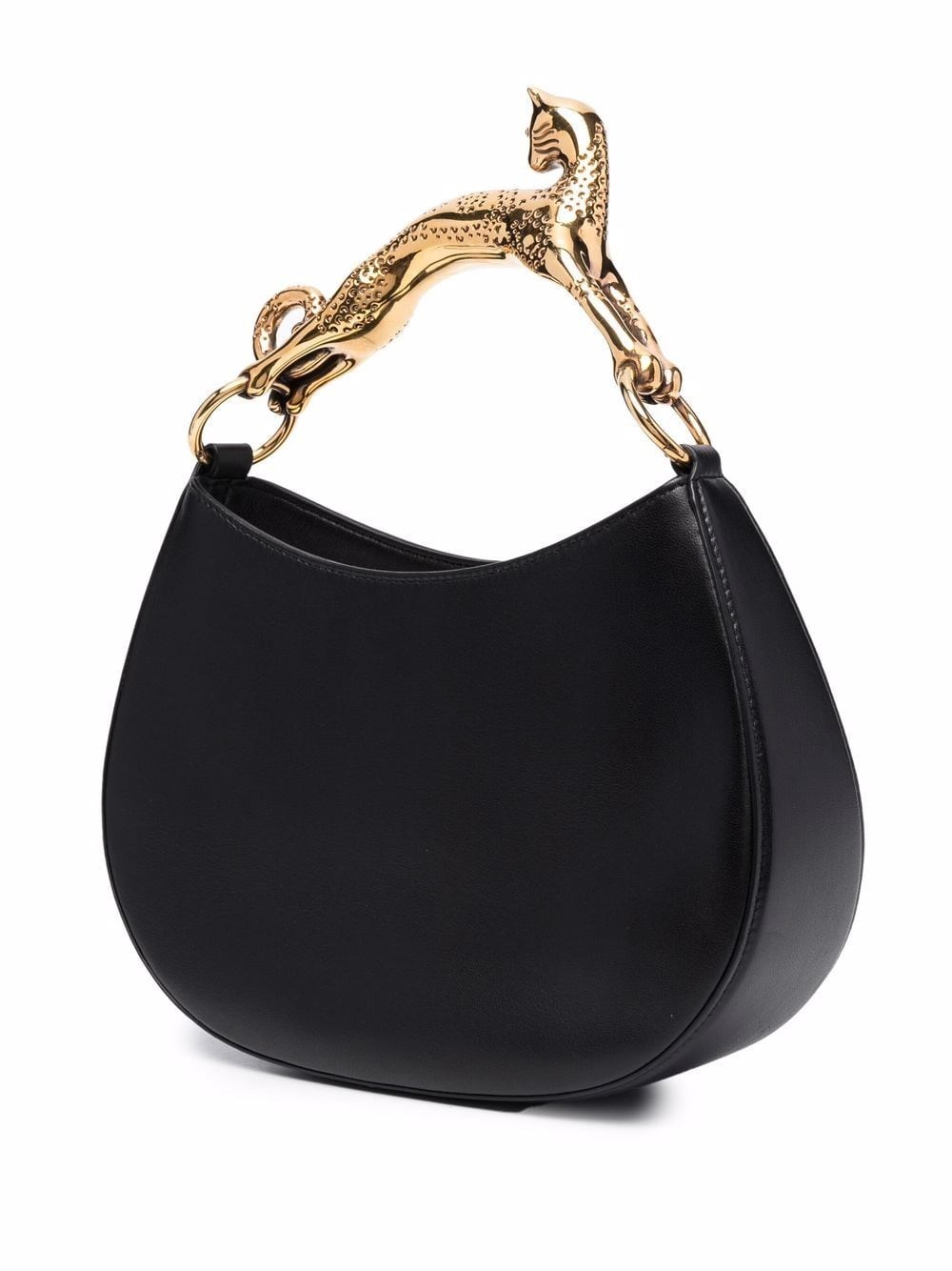 lanvin HOBO available on montiboutique.com - 48099