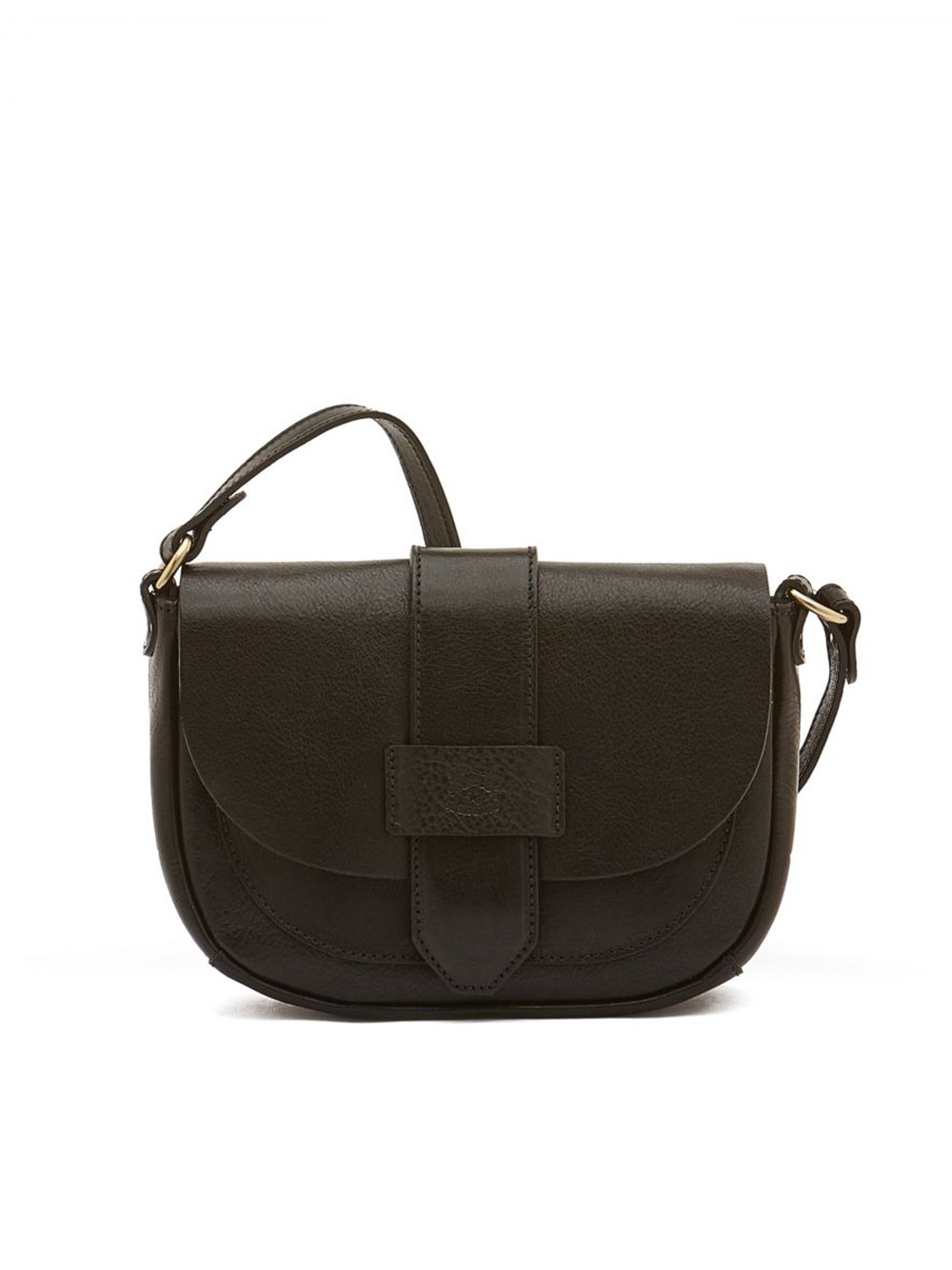 B1 Leather Bag – ABICI ITALIA
