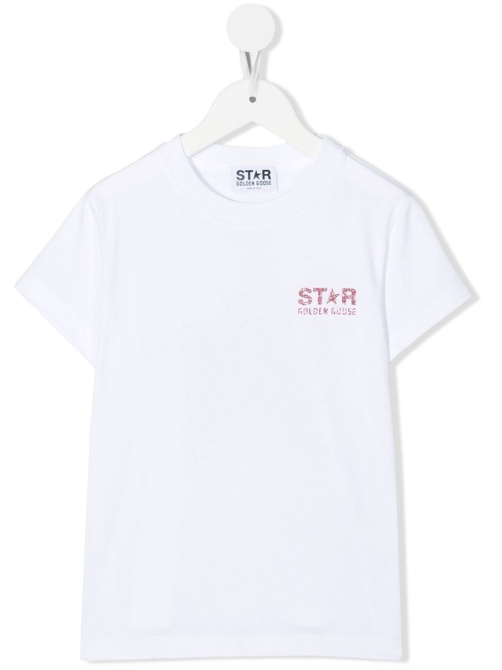 BIG STAR T-SHIRT