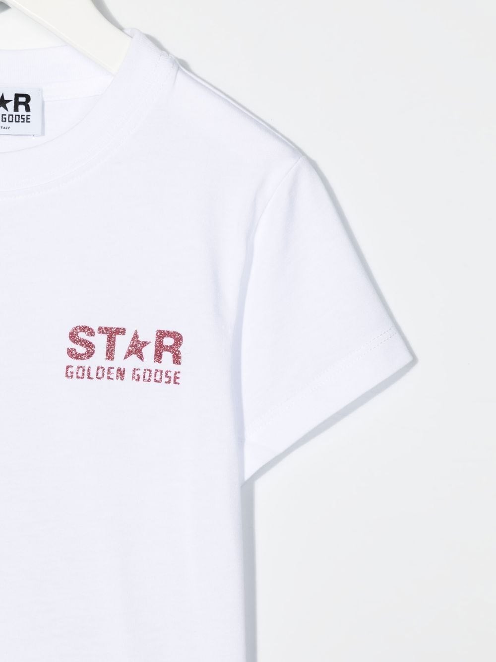 BIG STAR T-SHIRT