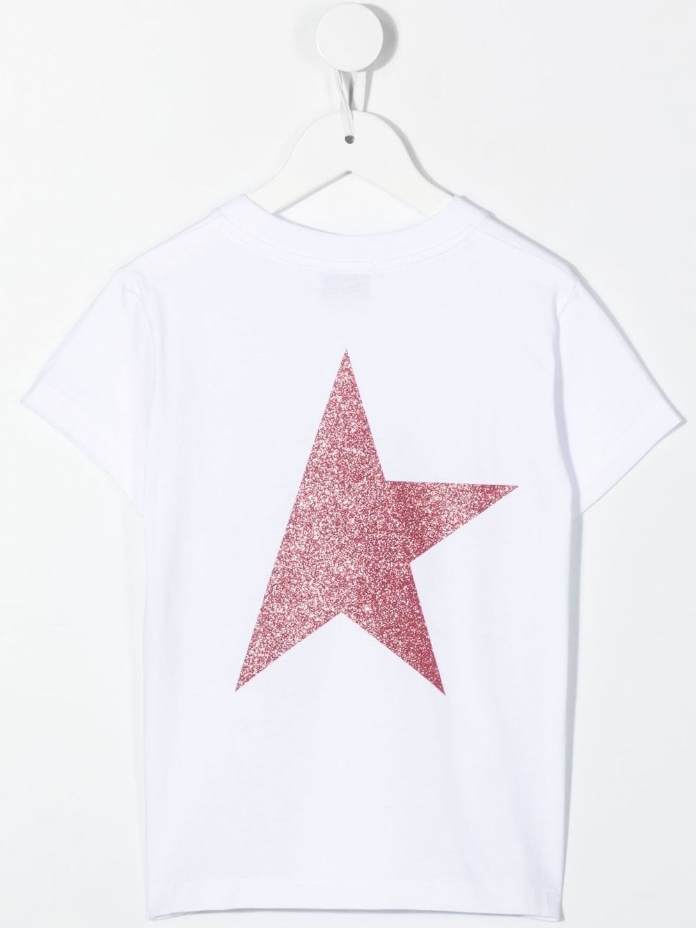BIG STAR T-SHIRT
