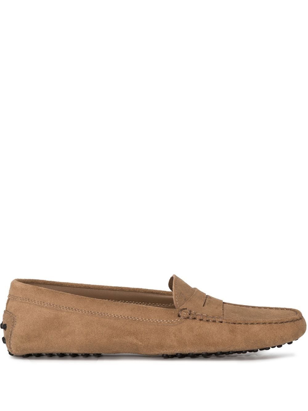  GOMMINI LOAFERS