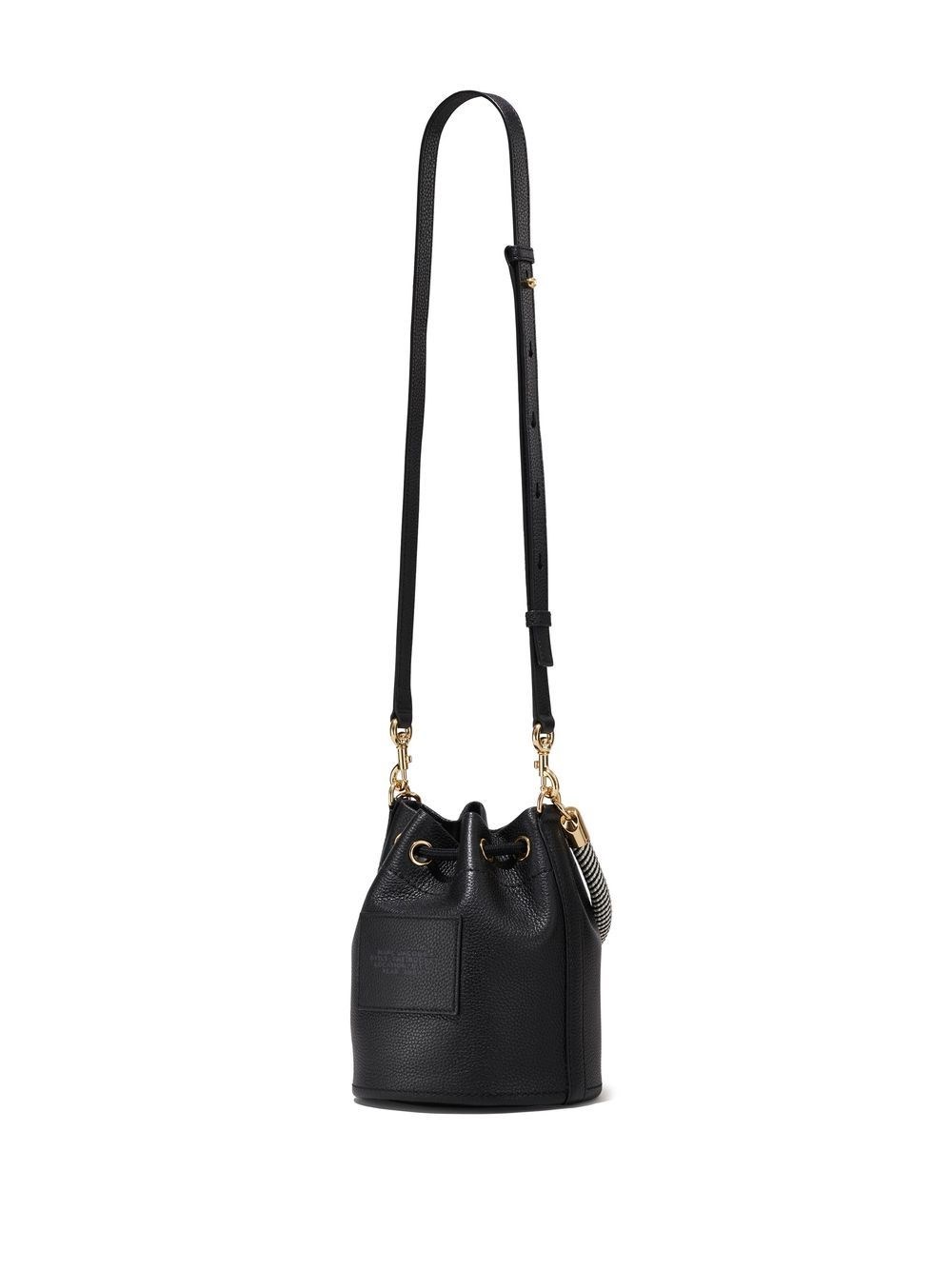 THE BUCKET BAG