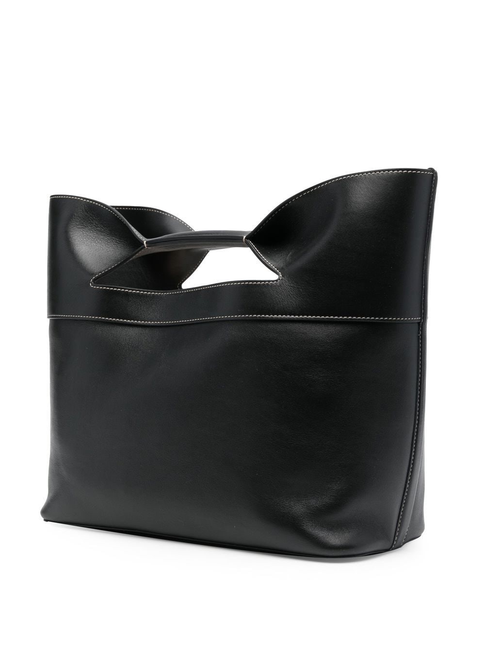 THE BOW BAG