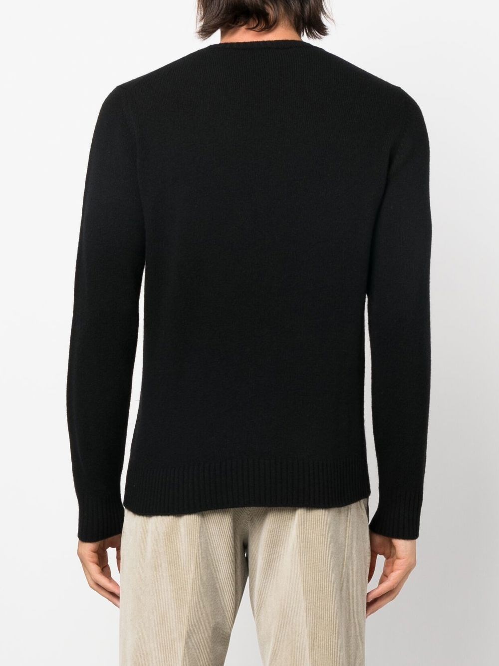roberto collina PULLOVER available on montiboutique.com - 48384