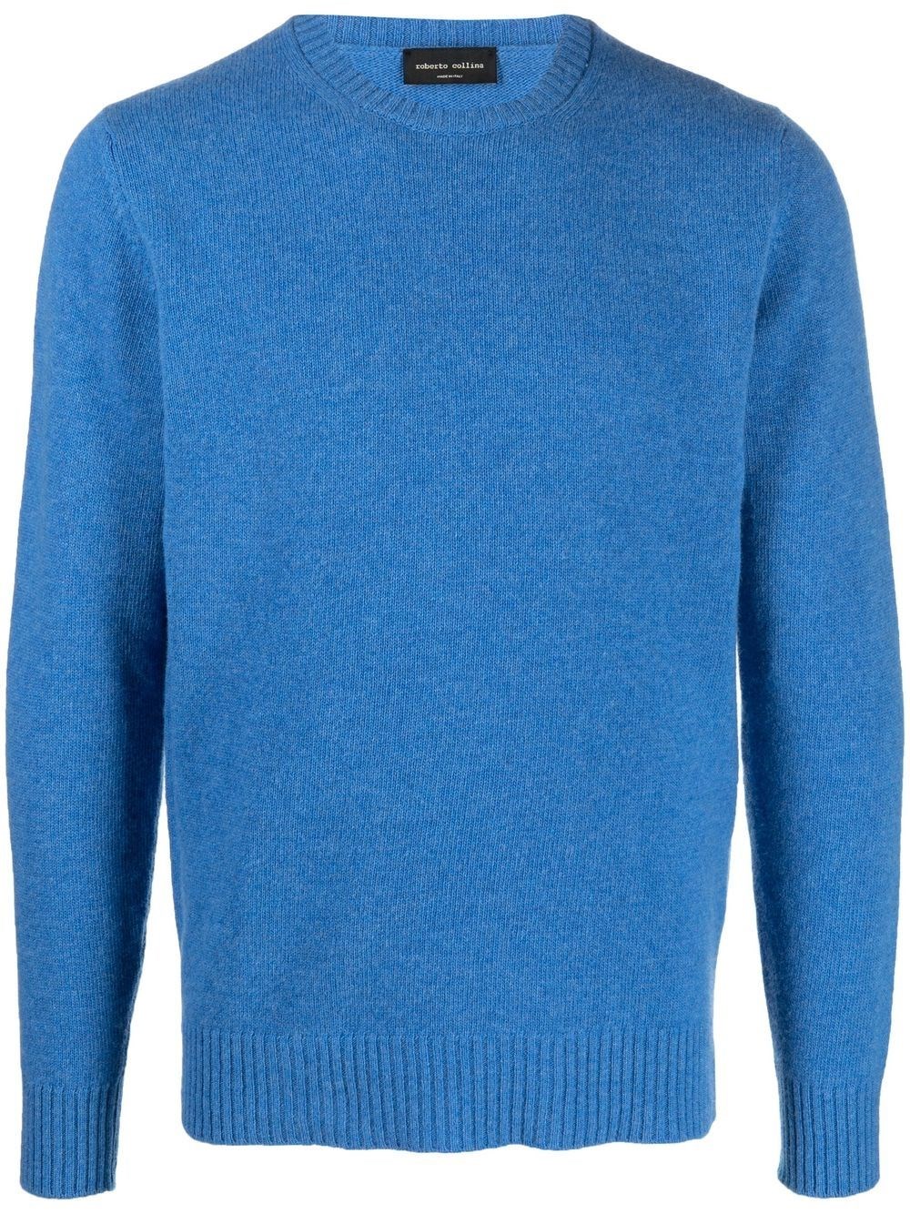 roberto collina PULLOVER available on montiboutique.com - 48385