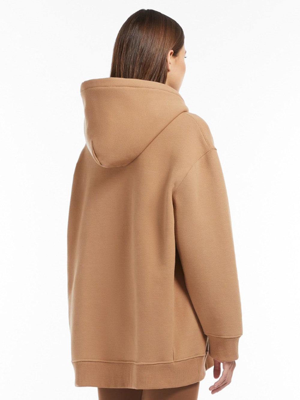 max mara SWEATER available on 