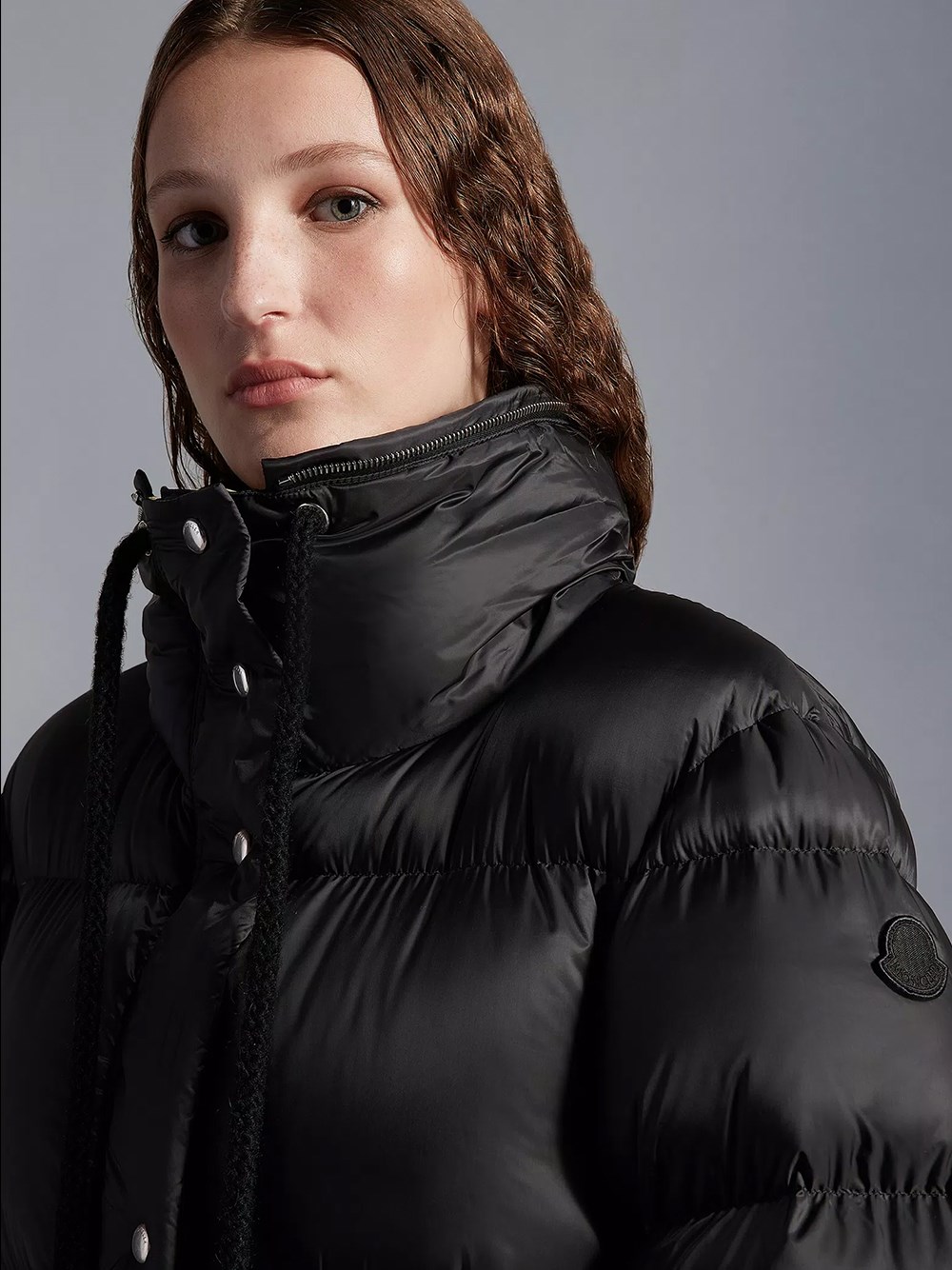 moncler genius 2 MONCLER 1952: SYDOW JACKET available on montiboutique ...