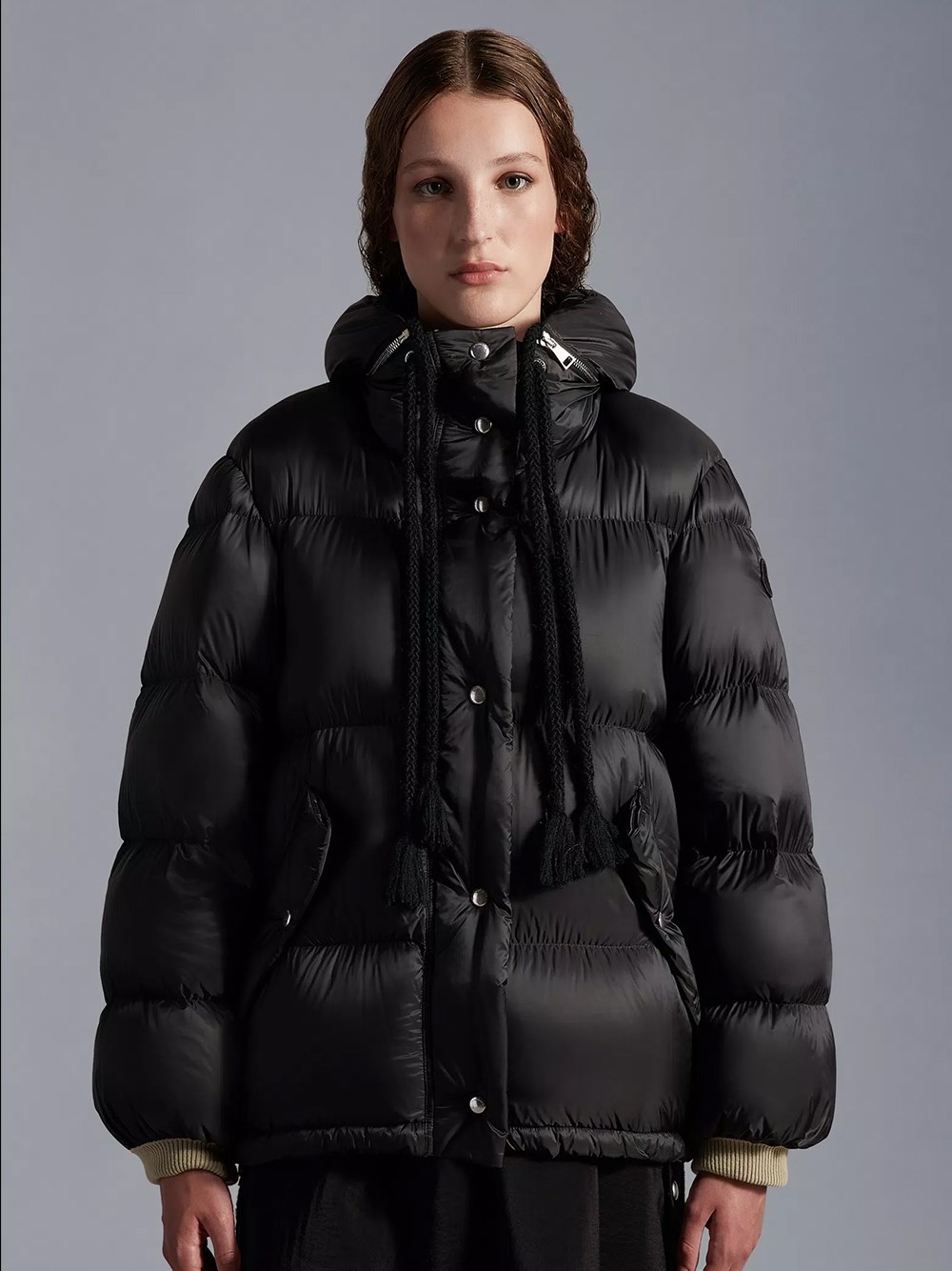 moncler genius 2 MONCLER 1952: SYDOW JACKET available on montiboutique ...