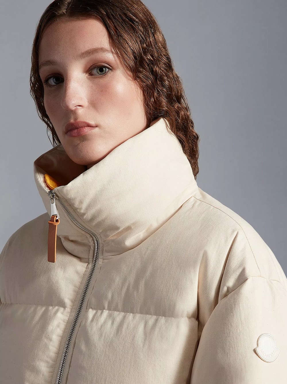 moncler genius 2 MONCLER 1952: RAIMI JACKET available on montiboutique.com - 48485