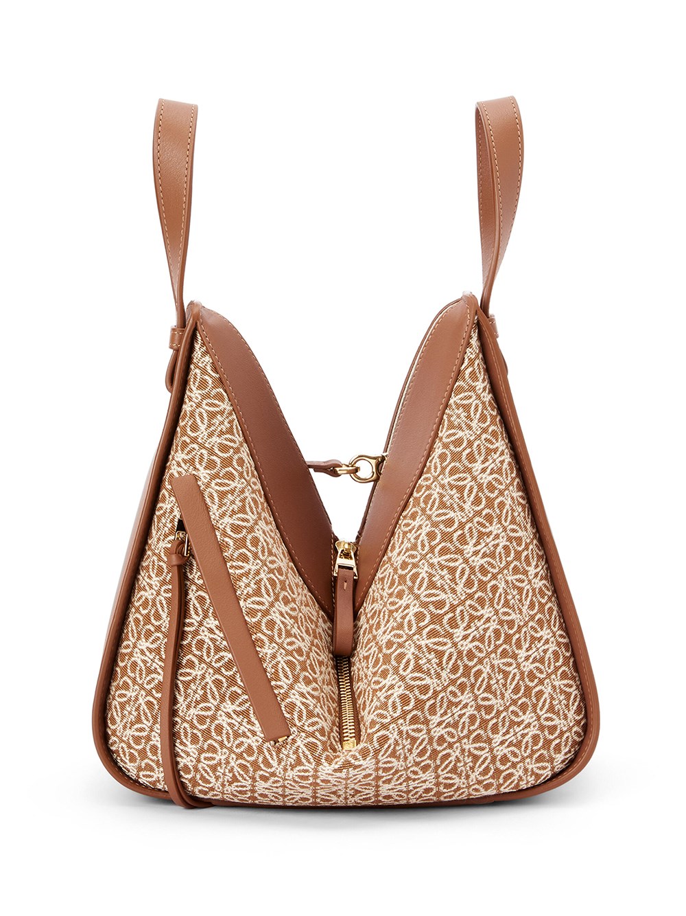 loewe SMALL HAMMOCK BAG available on 48497