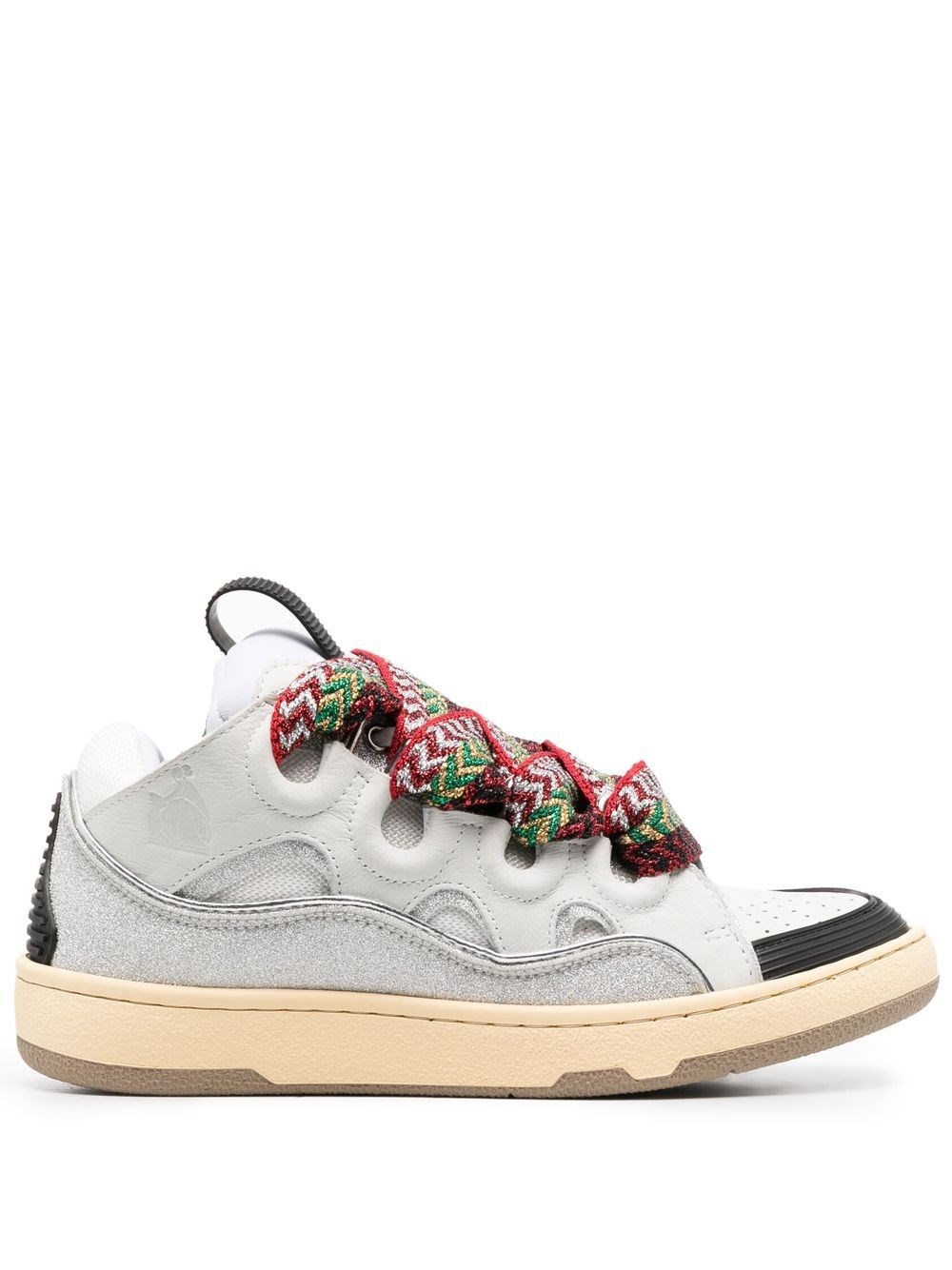 Lanvin sneakers Clearance