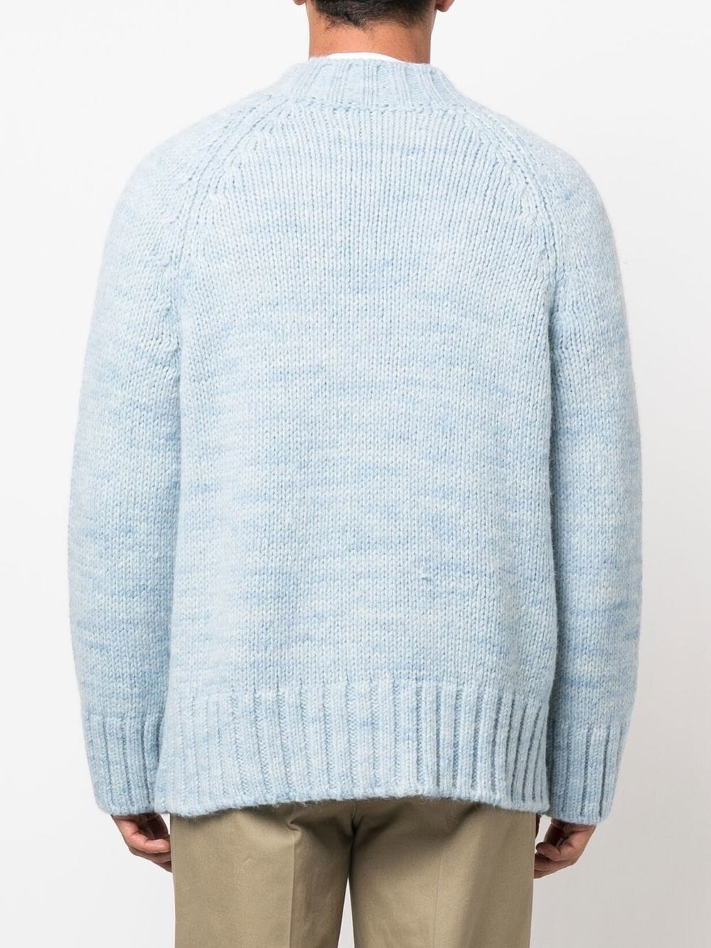 maison martin margiela CARDIGAN 