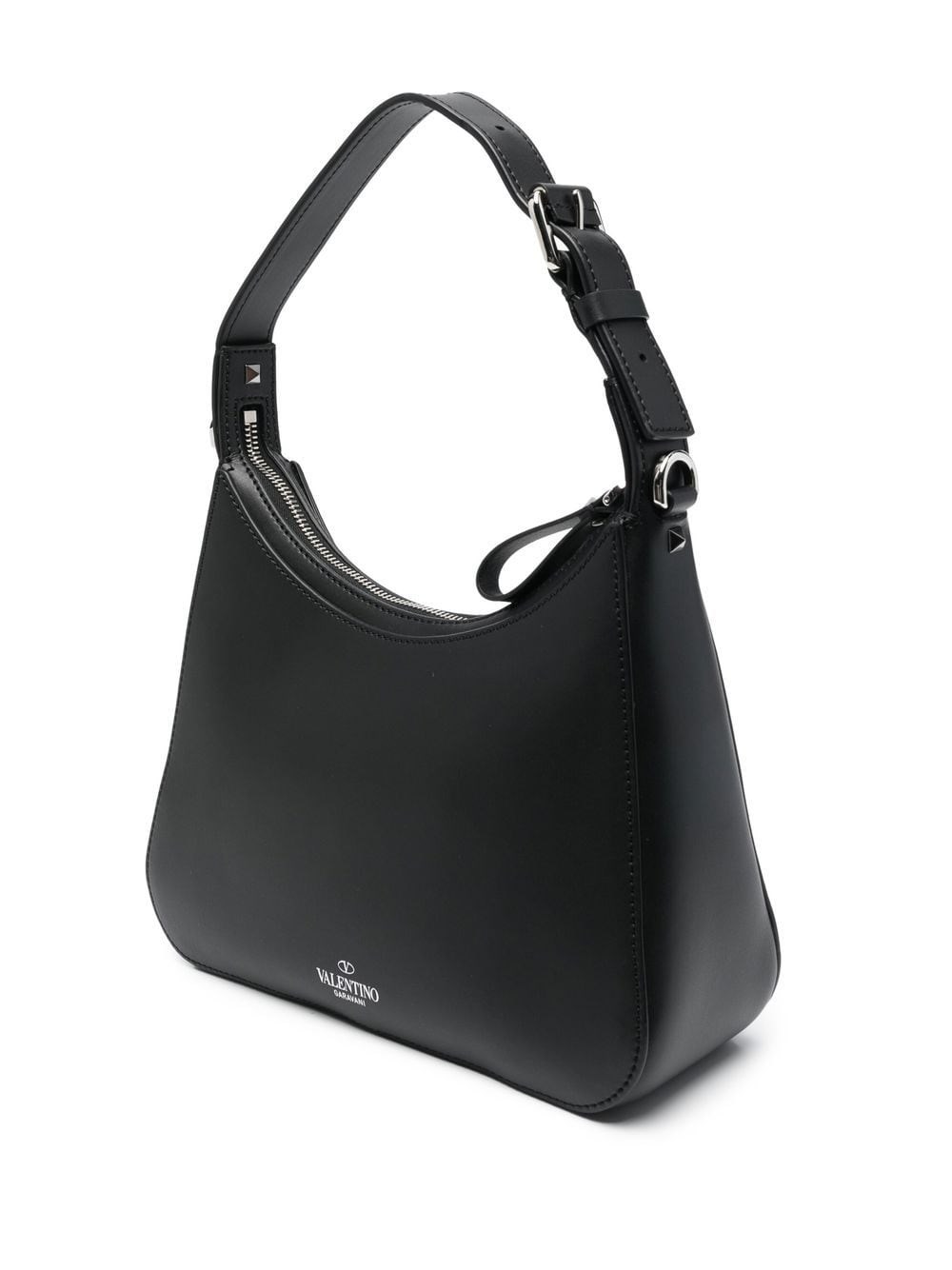 BORSA HOBO