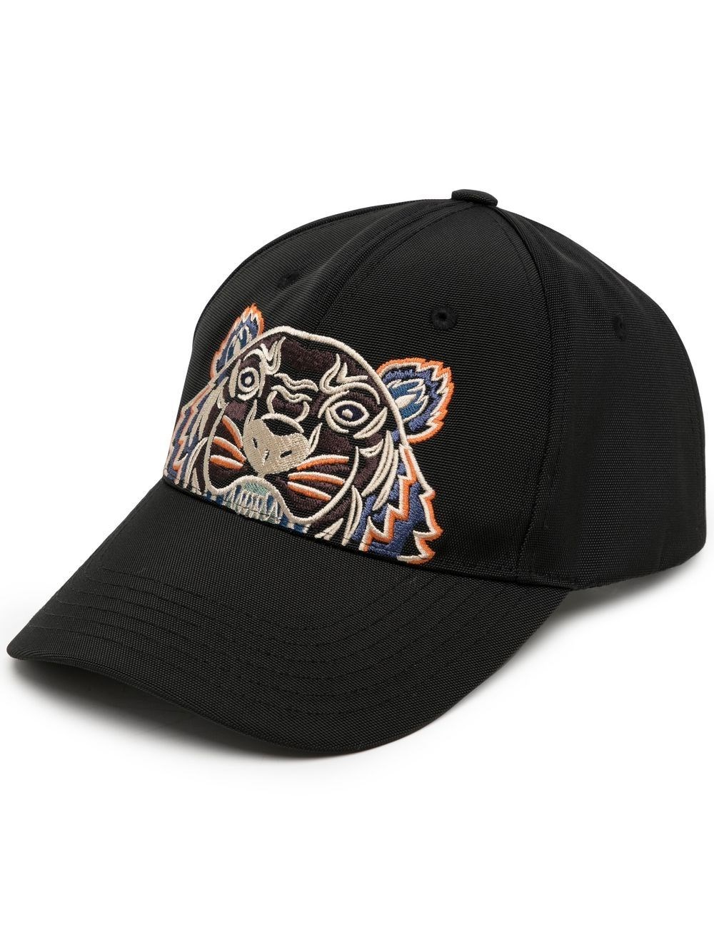 kenzo TIGER CAP available on montiboutique.com - 48819