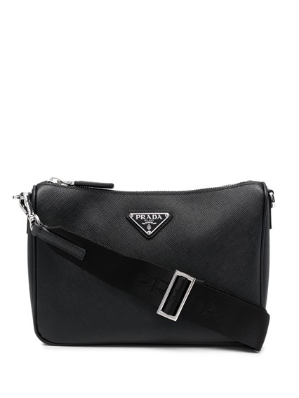 ミディアムジェイミー4.3インチラムスキン ジェイミー 4.3 MEDIUM（ラムスキン） | Saint Laurent サン