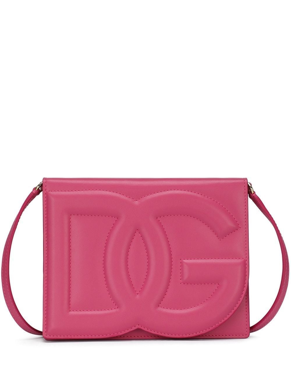 dolce & gabbana TRACOLLA LOGO available on montiboutique.com - 48907