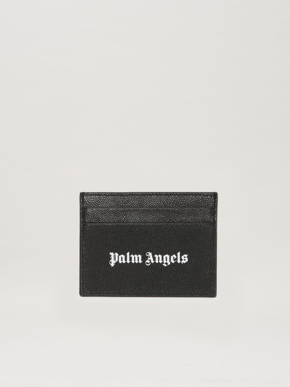 LOGO CARD HOLDER