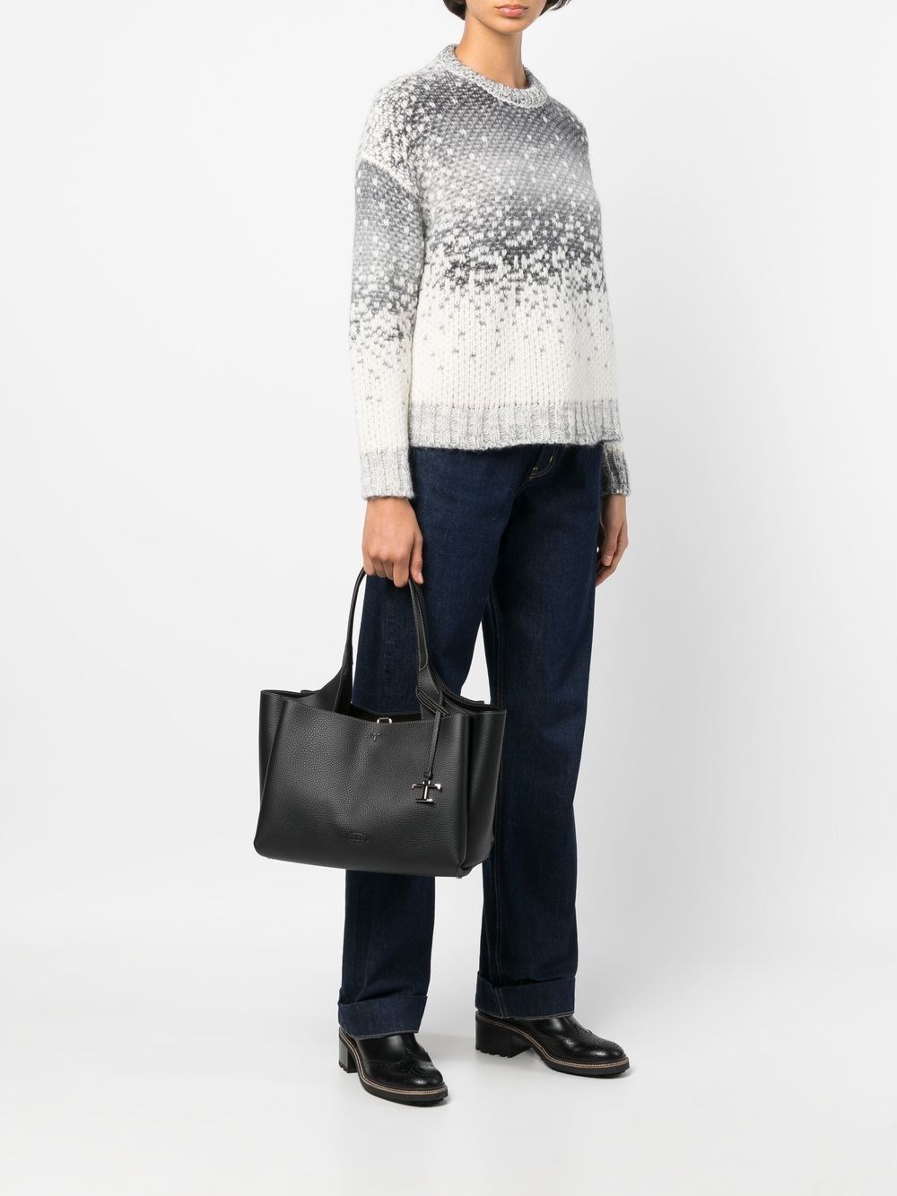 tod`s BORSA TOTE available on montiboutique.com - 48987