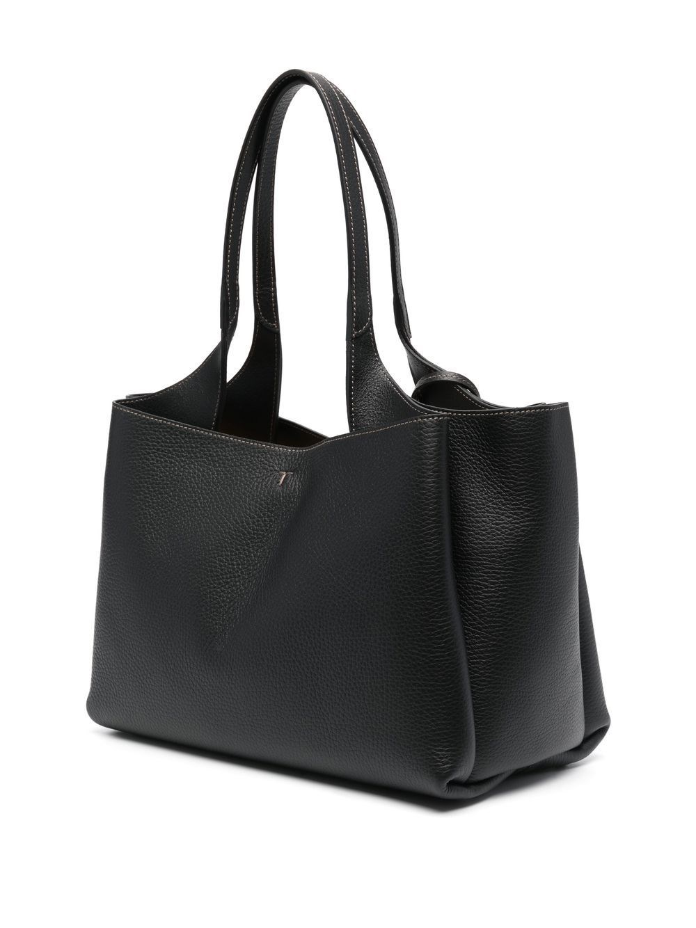 BORSA TOTE