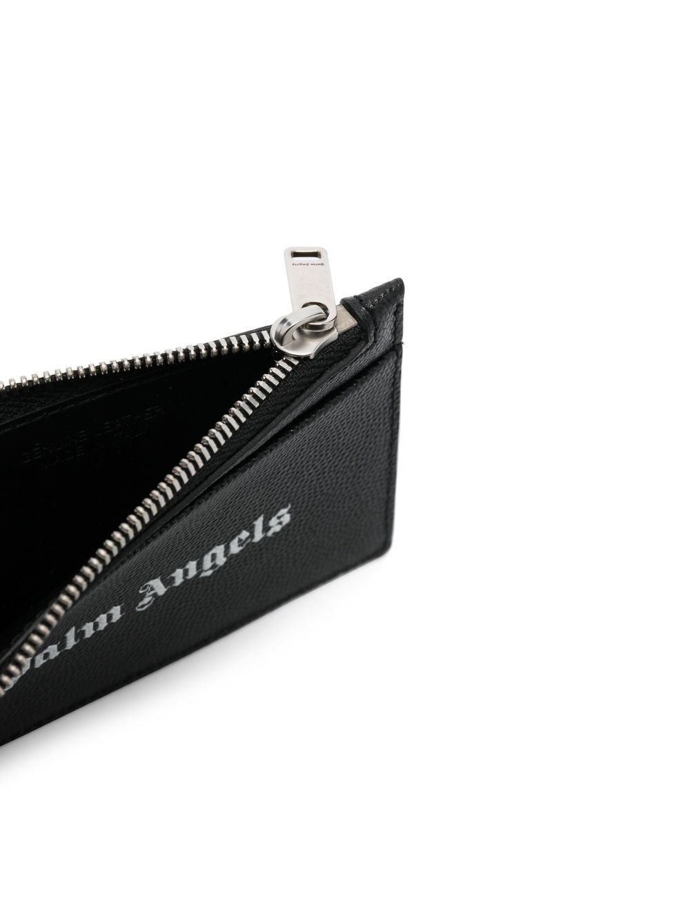 LOGO CARD HOLDER