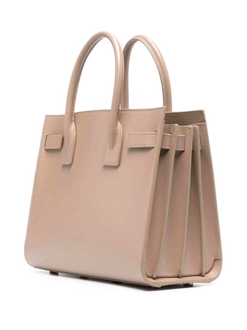 BORSA SAC DE JOUR BABY