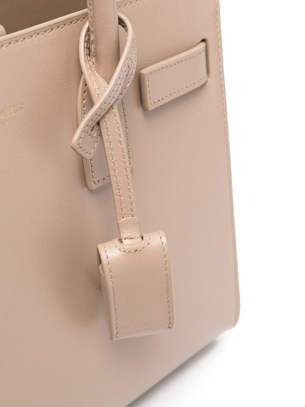 BORSA SAC DE JOUR BABY